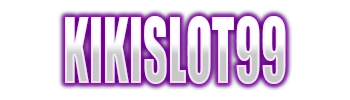Logo KIKISLOT99